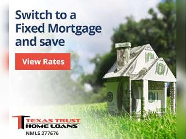 Refinance Ad 1 300X250 - Faraz Akbar